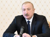 Алиев поручил армии Азербайджана принять ответные меры после атаки Ирана