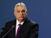 Венгрия силой заставит Киев возобновить поставки по «Дружбе», заявил Орбан