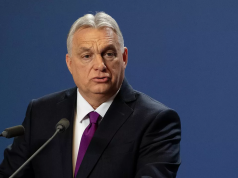 Венгрия силой заставит Киев возобновить поставки по «Дружбе», заявил Орбан