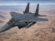 Какие опасные мифы развенчала война, развязанная против Ирана