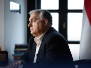 В период между 2026 и 2030 годами в Европе могут принять решение о войне, заявил премьер-министр Венгрии Виктор Орбан.