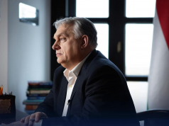 В период между 2026 и 2030 годами в Европе могут принять решение о войне, заявил премьер-министр Венгрии Виктор Орбан.