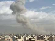 Конфликт США и Ирана может спровоцировать остановку судоходства в Персидском заливе и вывоза нефти с Ближнего Востока