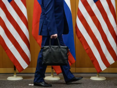 В США хотят улучшить отношения с Россией через культуру