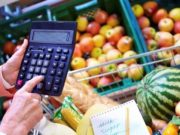 Власть обещает нам удешевление продуктов, а ООН считает, что во всем мире неизбежно их подорожание