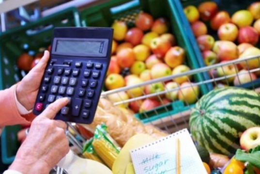 Власть обещает нам удешевление продуктов, а ООН считает, что во всем мире неизбежно их подорожание