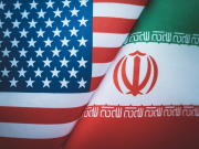 Иран выдвинул США жёсткие условия для возобновления переговоров