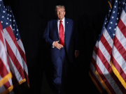 ЕС и США вступают в конфликт по поводу смягчения санкций против России