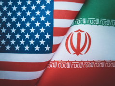 Иран выдвинул США жёсткие условия для возобновления переговоров