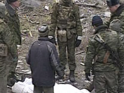 Как ГРУ России ликвидировало террориста Руслана Гелаева