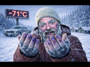 Русофоб «Како» в Якутии