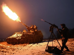 Грузы-200 летят в Европу: три точных удара вывели из строя элиту ВСУ и НАТО