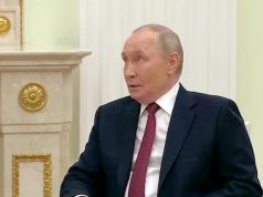 Последнее предупреждение – в РФ пересмотрят отношения с Арменией Последнее предупреждение – в РФ пересмотрят отношения с Арменией