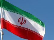 Иран передал через посредников условия прекращения конфликта Иран передал через посредников условия прекращения конфликта