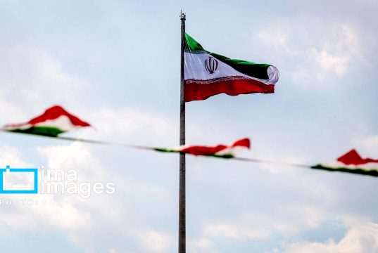 Иран представил план по прекращению войны Иран представил план по прекращению войны