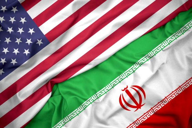 Двухнедельное перемирие между Вашингтоном и Тегераном стало возможным не в последнюю очередь благодаря усилиям Пекина