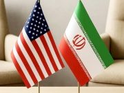 Затишье перед бурей? Что значит соглашение о прекращении огня между США и Ираном и как оно скажется на войне в Украине Затишье перед бурей? Что значит соглашение о прекращении огня между США и Ираном и как оно скажется на войне в Украине