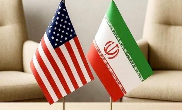 Затишье перед бурей? Что значит соглашение о прекращении огня между США и Ираном и как оно скажется на войне в Украине