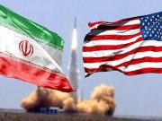 Кто победил? Кто победил?