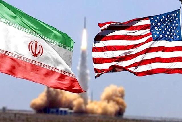 Кто победил? Кто победил?