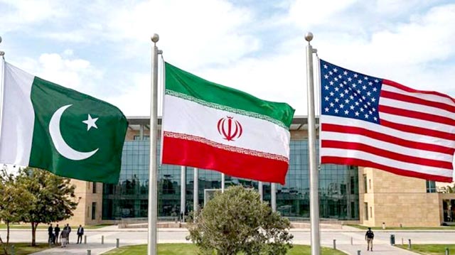 Где будут проходить переговоры? Где будут проходить переговоры?