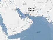 Иранские СМИ обвиняют ОАЭ в нападении на остров Сири Иранские СМИ обвиняют ОАЭ в нападении на остров Сири