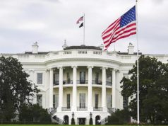 Белый дом просит Иран не отвечать ракетными ударами на атаки Израиля на Ливан Белый дом просит Иран не отвечать ракетными ударами на атаки Израиля на Ливан