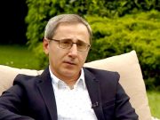 Пост директора департамента международного сотрудничества Национальной полиции Украины занял Зураб Адеишвили Пост директора департамента международного сотрудничества Национальной полиции Украины занял Зураб Адеишвили