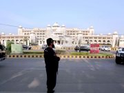 Переговоры США и Ирана остаются в силе Переговоры США и Ирана остаются в силе