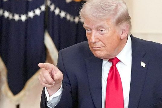 Трамп требует от Европы в ближайшие дни пообещать направить свои военные корабли или другие силы в Ормузский пролив Трамп требует от Европы в ближайшие дни пообещать направить свои военные корабли или другие силы в Ормузский пролив