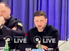 Украина обсуждает следующий раунд переговоров с США Украина обсуждает следующий раунд переговоров с США