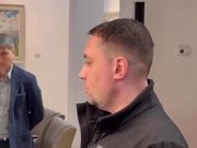 Причислять УПЦ к Московскому патриархату– это манипуляция, заявил глава Офиса президента Кирилл Буданов Причислять УПЦ к Московскому патриархату– это манипуляция, заявил глава Офиса президента Кирилл Буданов