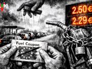 Новая реальность в Европе Новая реальность в Европе