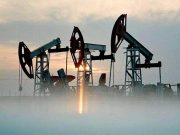 Нефтяной гамбит: Как за одну неделю рухнул старый мир и родились новые правила игры Нефтяной гамбит: Как за одну неделю рухнул старый мир и родились новые правила игры