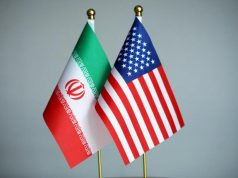 Переговоры Иран-США: возможности успеха или неудачи Переговоры Иран-США: возможности успеха или неудачи