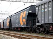 Продолжим про логистику Продолжим про логистику