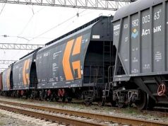 Продолжим про логистику Продолжим про логистику