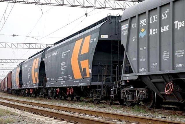 Продолжим про логистику Продолжим про логистику