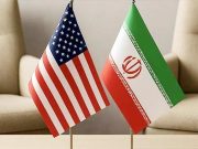 Переговоры могут быть продлены на дополнительный день Переговоры могут быть продлены на дополнительный день