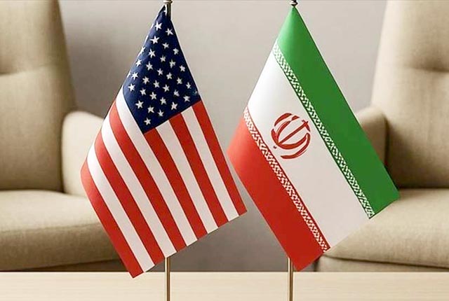 Переговоры могут быть продлены на дополнительный день Переговоры могут быть продлены на дополнительный день