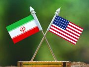 Третий раунд консультаций между делегациями Ирана и США завершился в Исламабаде Третий раунд консультаций между делегациями Ирана и США завершился в Исламабаде