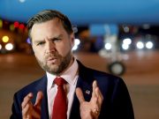 Вэнс сообщил, что Иран и США не смогли прийти к соглашению по итогам переговоров Вэнс сообщил, что Иран и США не смогли прийти к соглашению по итогам переговоров