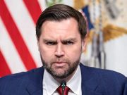 Иран решил не принимать условия предложенного США соглашения Иран решил не принимать условия предложенного США соглашения