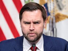 Иран решил не принимать условия предложенного США соглашения Иран решил не принимать условия предложенного США соглашения