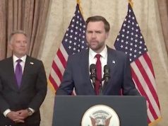 США и Иран не достигли соглашений на переговорах США и Иран не достигли соглашений на переговорах