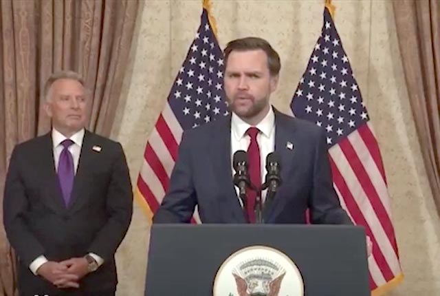 США и Иран не достигли соглашений на переговорах США и Иран не достигли соглашений на переговорах