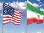 Между Тегераном и Вашингтоном сохраняются серьезные противоречия Между Тегераном и Вашингтоном сохраняются серьезные противоречия