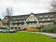 72-я встреча Бильдербергского клуба проходит с 9 по 12 апреля 2026 года в Вашингтоне, округ Колумбия, США 72-я встреча Бильдербергского клуба проходит с 9 по 12 апреля 2026 года в Вашингтоне, округ Колумбия, США