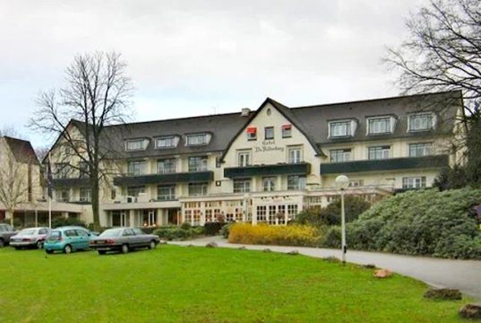 72-я встреча Бильдербергского клуба проходит с 9 по 12 апреля 2026 года в Вашингтоне, округ Колумбия, США 72-я встреча Бильдербергского клуба проходит с 9 по 12 апреля 2026 года в Вашингтоне, округ Колумбия, США