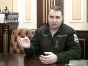 Буданов анонсировал некое “триггерное событие”, которое может закончиться для Украины катастрофически, “если не будет единства” Буданов анонсировал некое “триггерное событие”, которое может закончиться для Украины катастрофически, “если не будет единства”